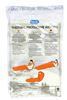 Picture of BCB Thermal protective aid MF206